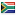thebedcentre.co.za hosted country